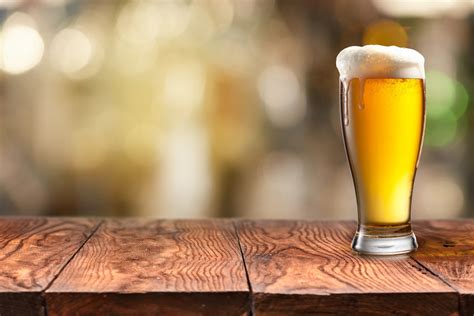 BeerFoto